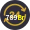 24/7