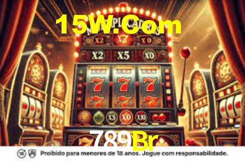 Instant EasyPaisa 789Br