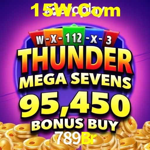 789Br,789Br.Com
