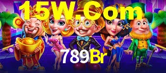 Statistics 789Br
