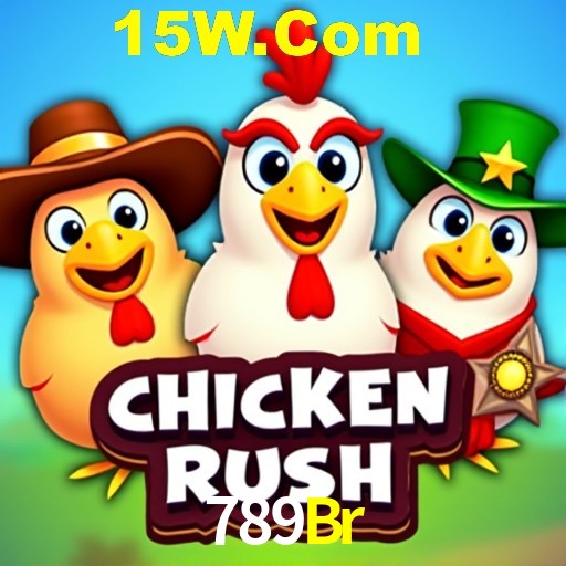 Descubra o Mundo do Cassino Online com 789Br