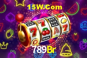 Promoções Sazonais 789Br