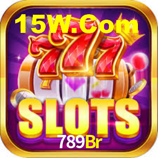 789Br.Com