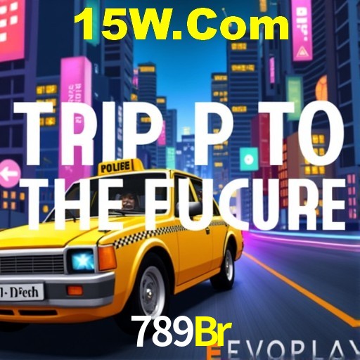 Programa VIP 789Br