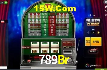 Design Responsivo 789Br
