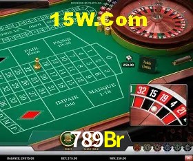 Segurança 2FA 789Br