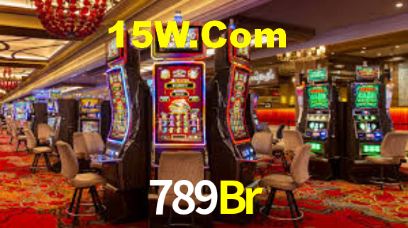 789Br