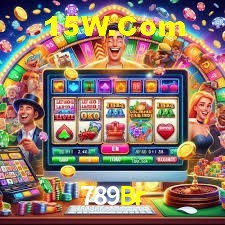 Flash Promotion 789Br