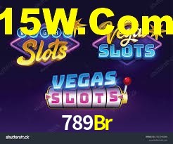 Tennis Betting 789Br