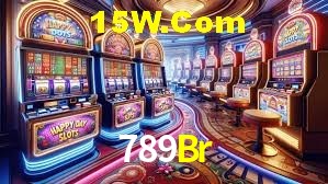 Exclusive Offers 789Br