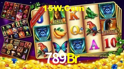 789Br