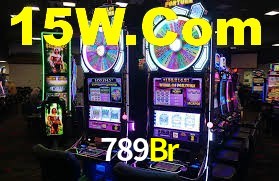 Football Betting 789Br