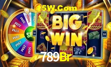 789Br.Com