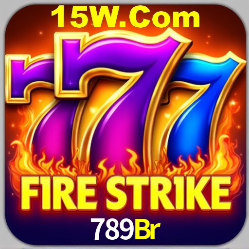 Descubra a Magia dos Jogos de Arcade no 789Br