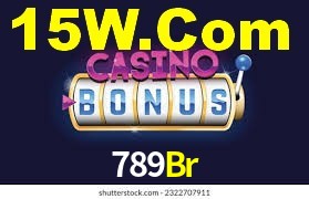 Account Benefits 789Br