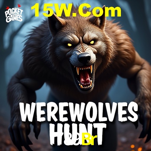 789Br.Com