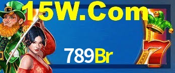 Slot Games 789Br