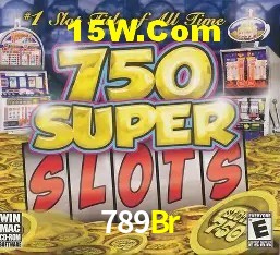 789Br,789Br.Com