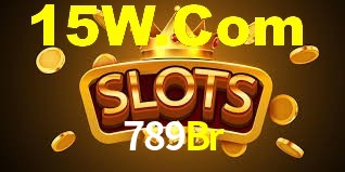 Basketball Betting 789Br