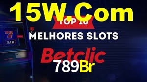 Sports Statistics 789Br