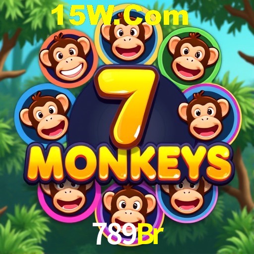 789Br,789Br.Com