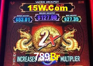 Integração de APIs 789Br