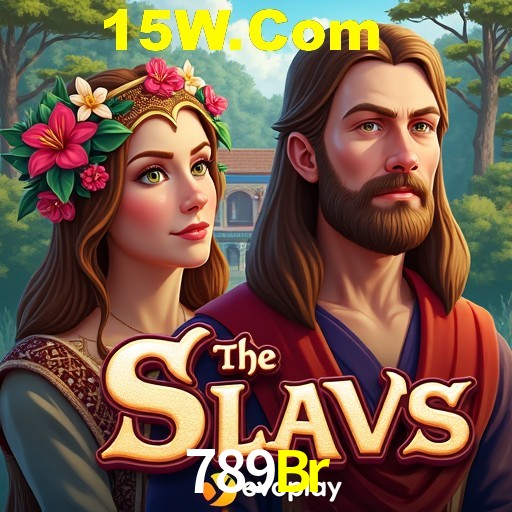 A Experiência Imersiva dos Cassinos Ao Vivo no 789Br