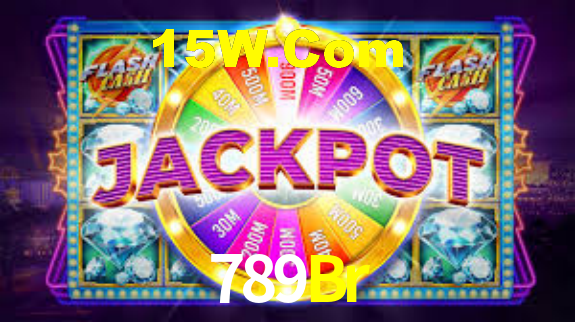 Exclusive Games 789Br