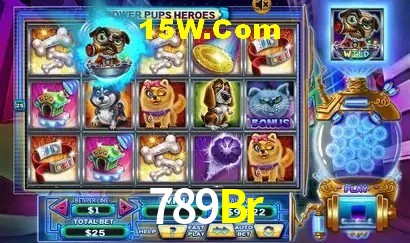 789Br,789Br.Com