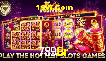 789Br