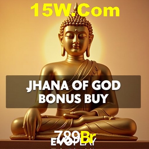 Bônus Diários 789Br
