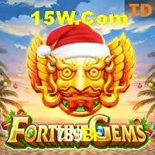 Weekend Specials 789Br