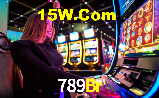 Daily Bonuses 789Br