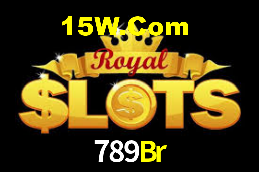 VIP Casino 789Br