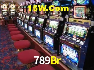 Promoção Relâmpago 789Br