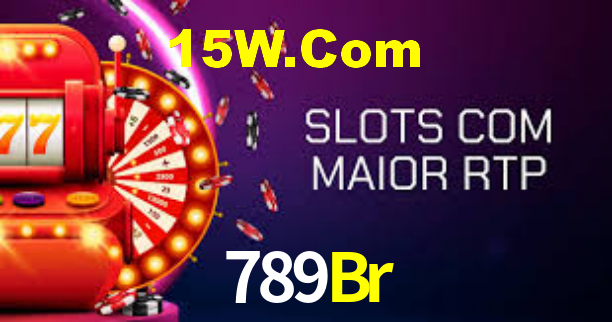 789Br,789Br.Com