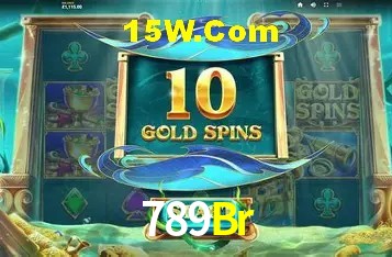 789Br,789Br.Com