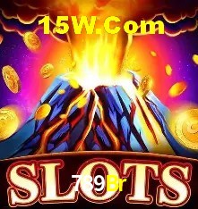 Recursos de Bônus 789Br