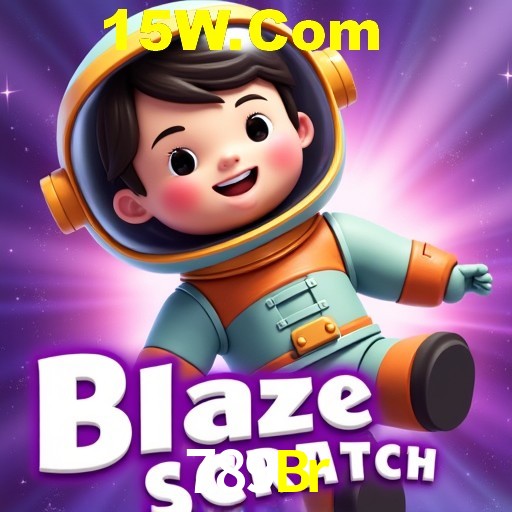 Desvendando o Mundo dos Jogos Virtuais na 789Br
