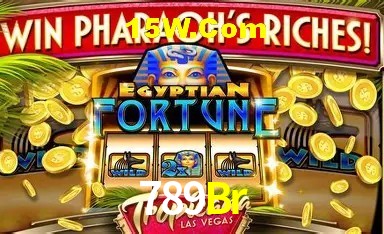 Diretório de Jogos 789Br