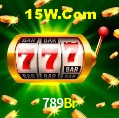 789Br Vip