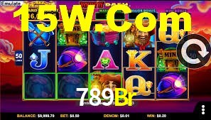 Crash Games Strategies 789Br