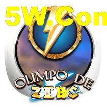 Games Directory 789Br