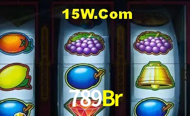 Login Seguro 789Br