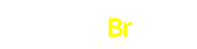 789Br