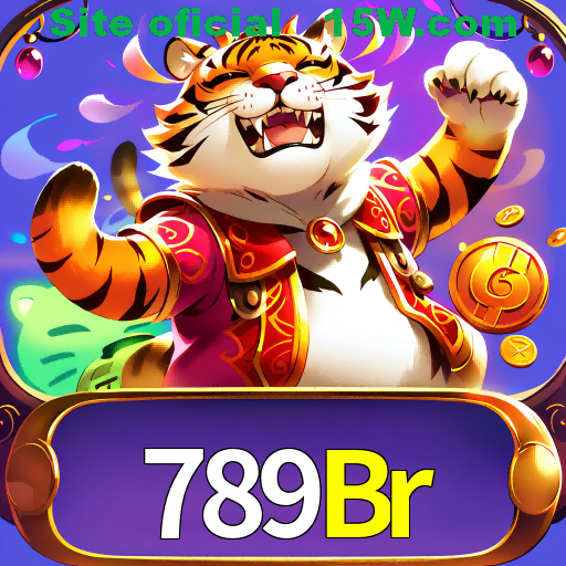 789Br